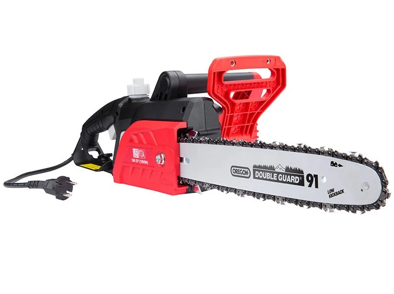 Řetězová pila Levita ES 180 (elektrická)